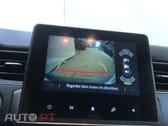 Renault Arkana 1.6 E-Tech Full Hybrid Evolution