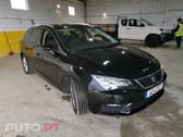 Seat Leon 1.6 TDI Style S/S
