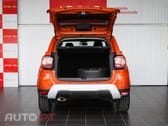 Dacia Duster 1.0 TCe Prestige
