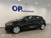 Renault Clio 1.0 TCe Techno