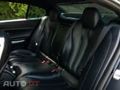 BMW 640 d M Sport Edition