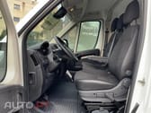 Peugeot Boxer 2.2 BlueHDi 335 L2 CD