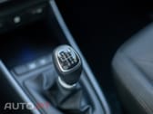 Hyundai Bayon 1.0 T-GDi Premium