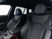 BMW 330 e Pack Desportivo M Auto