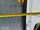 Iveco Daily L 3 H 2  160 CAVALOS