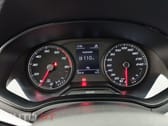 Seat Ibiza 1.0 EcoTSI Style
