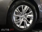 Peugeot 508 1.5 BlueHDi GT EAT8
