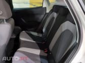 Seat Ibiza 1.0 EcoTSI FR