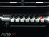 Peugeot 3008 1.2 PureTech Allure