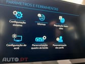 Peugeot 3008 1.5 BlueHDi Active Pack
