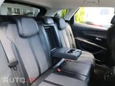 Peugeot 3008 1.6 BlueHDi Style EAT6