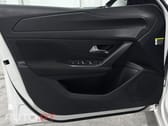 Peugeot 308 1.5 BlueHDi Active Pack