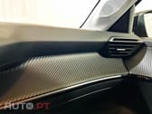 Peugeot E-208 50 kWh SE Style