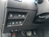 Nissan X-Trail 1.6 dCi N-Connecta Xtronic