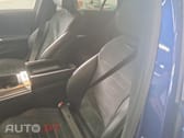 Mercedes-Benz C 300 e AMG Line