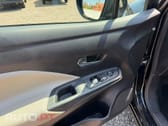 Nissan Micra 1.0 IG-T N-Sport