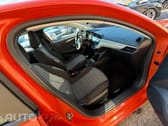 Opel Corsa 1.5 D Elegance