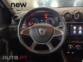 Dacia Duster 1.3 Tce 130 Journey