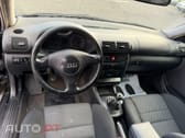 Audi A3 1.9 TDi Sport
