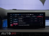 Alfa Romeo Tonale 1.5 Hybrid Sprint