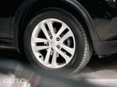 Nissan Juke 1.5 dCi Tekna