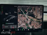 Tesla Model 3 Long Range Dual Motor