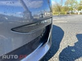 Tesla Model 3 Long-Range Dual Motor AWD