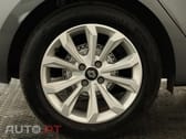 Renault Clio 1.0 TCe Evolution