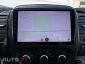 Renault Trafic 2.0 dCi L2H1 1.0T Grand Intens SS