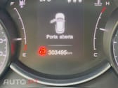 Fiat 500X 1.3 MJ Lounge J18 S&S