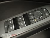 Nissan Qashqai Qashqai 1.3 DIG-T N-Connecta LED Xtronic