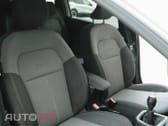 Dacia Jogger 1.0 ECO-G Essential 7L Bi-Fuel