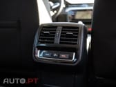 Volkswagen Passat Variant 2.0 TDI Elegance DSG