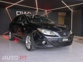 Seat Ibiza 1.6 TDi FR