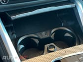 BMW i4 eDrive35 Pack Desportivo M