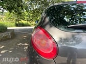 Fiat Bravo 1.6 M-Jet Dynamic Eco