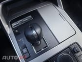 Mazda CX-60 2.5 e-Skyactiv PHEV Homura+Comfort Pack (Homura)+Conv.&Sound P.+D.As.