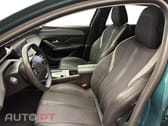 Peugeot 308 SW 1.5 BlueHDi Allure EAT8