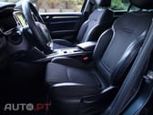 Renault Mégane Sport Tourer 1.6 E-Tech Plug-In Hybrid Equilibre