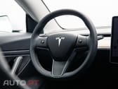 Tesla Model 3 Standard Range Plus RWD