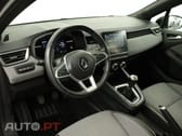 Renault Clio Clio 1.0 TCe Techno