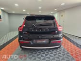 Volvo XC40 1.5 T5 PHEV Momentum Plus