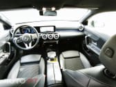 Mercedes-Benz CLA 180 d Shooting Brake Progressive Aut.