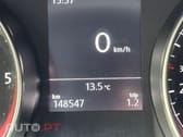 Volkswagen Golf Sportsvan 1.6 TDI Confortline BlueMotion