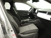 Renault Clio Clio 1.0 TCe Evolution Bi-Fuel