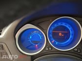Citroen DS4 1.6 HDi So Chic