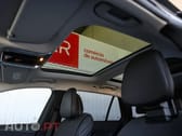 Mercedes-Benz C 300 e AMG Line