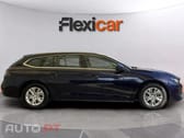 Peugeot 508 SW 1.5 BlueHDi Active EAT8
