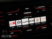 Seat Ateca 1.6 TDI Ecomotive Reference