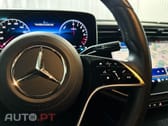 Mercedes-Benz E 300 de 4Matic All-Terrain